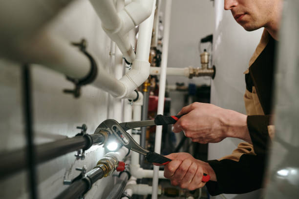 Best Septic Systems  in New Philadelphia, OH