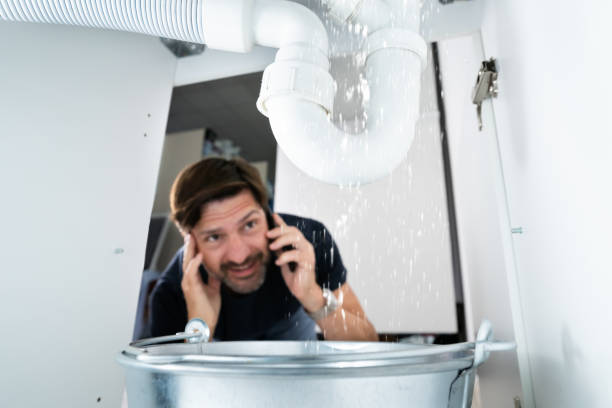 Best Plumbing Repair Near Me  in New Philadelphia, OH