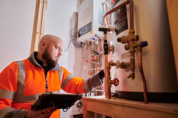 Best Same-Day Plumbing Service  in New Philadelphia, OH