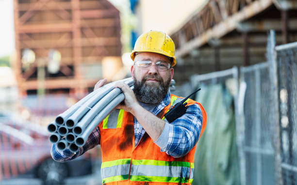Best Sewer Cleaning Services  in New Philadelphia, OH