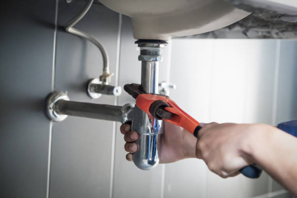Best Water Softener Installation  in New Philadelphia, OH